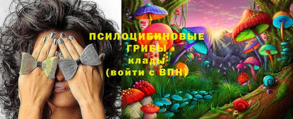 jwh Верхний Тагил
